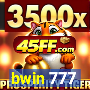 bwin 777